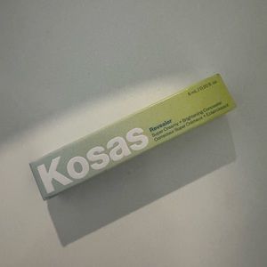 Kosas concealer